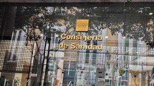 Los informáticos del SERMAS desconvocan las dos jornadas de huelga previstas para el martes y miércoles