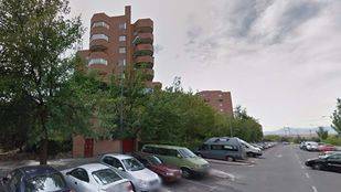 El Ayuntamiento de Tres Cantos aclara que el niño a quien le cayó la portería no estaba jugando un partido