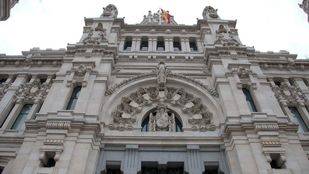 Los sindicatos municipales anuncian movilizaciones por la exclusión de 500 trabajadores de las 35 horas