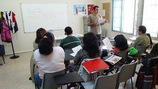 El nuevo curso escolar comienza el 8 de septiembre en Primaria e Infantil y el 13 en ESO y Bachillerato