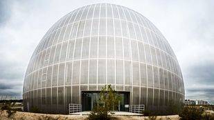 La Oposición llevará a la Fiscalía, en un "documento conjunto", el "despilfarro" del Campus de la Justicia