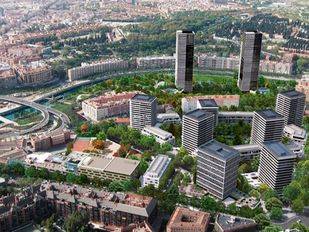 La Junta Electoral declara "contraria a normativa" la presentación de la 'Operación Calderón', ya aplazada