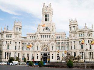 La Junta Electoral ordena al Ayuntamiento que retire de su web toda referencia a la bajada del IBI