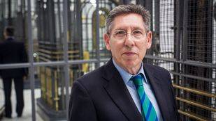 Peritos judiciales: 50 años despejando dudas