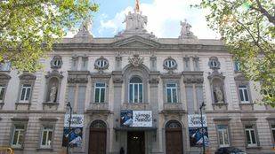 Los trabajadores de AMAS podrán disfrutar de 5 días de asuntos propios denegados en 2014