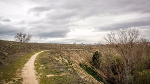 El Ayuntamiento de Madrid aprobará sumarse al corredor ecológico del Suroeste