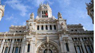 CCOO le hace una huelga a Carmena por excluir a 500 trabajadores de la jornada de las 35 horas