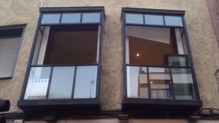 Las sospechas del crimen de Usera: un asesino, poco profesional y cliente