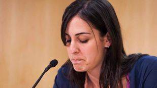 Aplazada sin fecha la revisión del recurso de Maestre