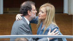 El PP ganaría en Madrid, Unidos Podemos sigue segundo y el PSOE remonta a la tercera posición