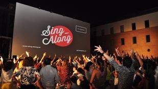 Regalamos 5 entradas dobles para 'Hairspray' con Sing-Along