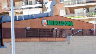 Mercadona busca trabajadores en Fuencarral, Chamartín y Arturo Soria