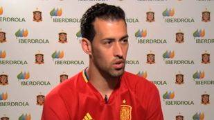 VÍDEOS: Vive la Eurocopa