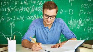 Las ventajas de estudiar en la era de internet