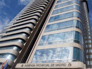 La turista danesa asesinada en 2014 fue encontrada con un cable en el cuello, desnuda y carbonizada