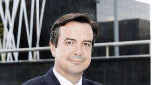 Eduardo López-Puertas, nuevo director general de Ifema