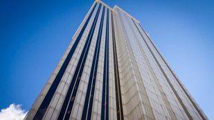 Registran dos sedes de Google en Madrid por fraude y evasión fiscal