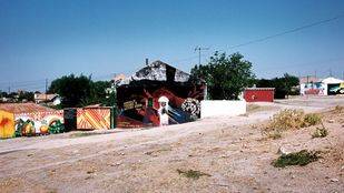 El activismo y la narración protagonizan 'Inéditos'