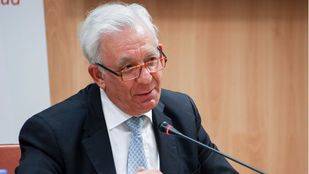 Sanidad presenta un plan para humanizar la asistencia sanitaria