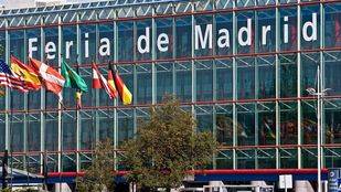 La IV edición de 'Puericultura Madrid' contará con un área dedicada al Juguete Innovador