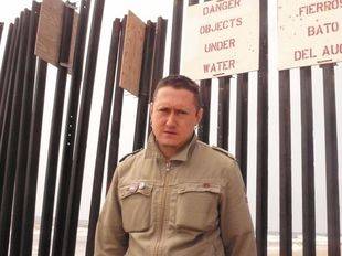 Fermín Muguruza y Los Chikos del Maíz arrancan el Cultura Inquieta