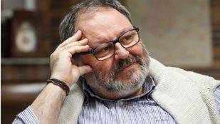 Madrid Salud ofrecerá asesoramiento en materia de diversidad sexual e identidad de género