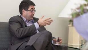 Sánchez Mato anuncia actuaciones contra administradores de la EMVS