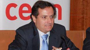 CEIM defiende la operación Chamartín "sí o sí"