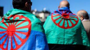 Más de 700.000 euros en ayudas a proyectos de igualdad de Madrid