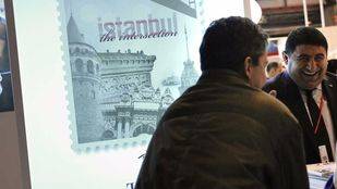 El turismo de Turquía toca fondo por los últimos atentados