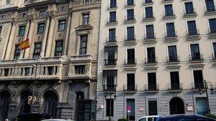 Malestar en la comunidad educativa por el nombramiento "a dedo" de directores de centros