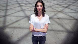 Maestre: "Dudo que nuestros proyectos puedan realizarse en cuatro años"