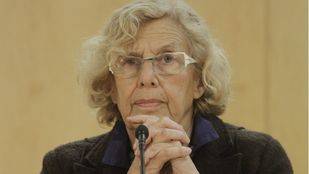 Un debate descafeinado enquistado entre el cambio y la crítica