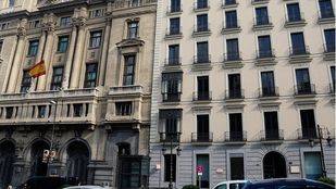 Madrid endurece las condiciones para formar grupos de Latín y Griego en los IES