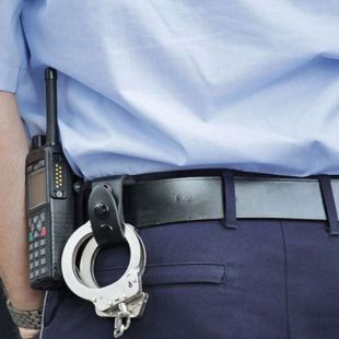 Torrelodones aparta a cuatro policías por vejar supuestamente a un conductor