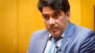 Alcorcón denuncia el protocolo anticontaminación de Carmena