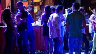 La patronal del ocio nocturno madrileña quita hierro a la mayor operación de Hacienda