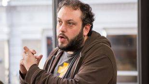 La Audiencia vuelve a sentar a Zapata en el banquillo