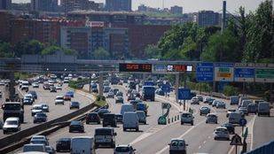 Llegan las empresas Low Cost para el transporte por carretera