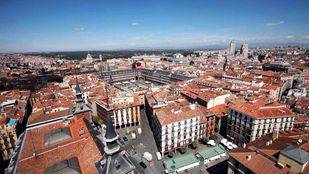 Las ciudades, pieza clave para el crecimiento de un país