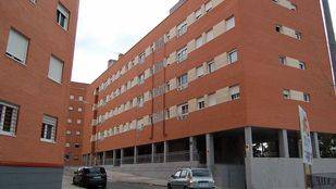 La revalorización de la vivienda hace que vender sea de nuevo un negocio