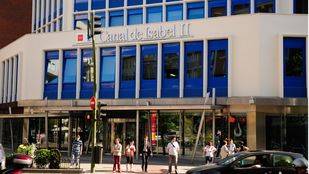 La Comunidad remite a la Fiscalía el documento de "anomalías" de la adquisición de una empresa por el Canal