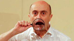 Sí Se Puede propone que el nuevo centro cívico de la Dehesa Vieja se llame Pepe Viyuela