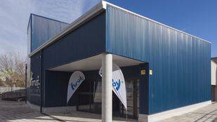 El Ayuntamiento cifra en 12 millones la rescisión del contrato del centro acuático Getafe Norte