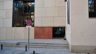 CCOO denuncia agresiones a los trabajadores de las bibliotecas municipales