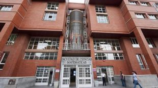 El doble grado en Matemáticas y Física de la Complutense, la nota de corte más alta de la Comunidad