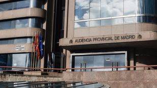 Seis años de prisión para un abogado que estafó más de 100.000 euros a inmigrantes irregulares