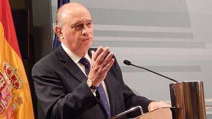 El Ministerio del Interior mantiene el nivel 4 de alerta antiterrorista