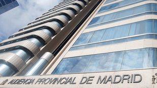 Condenado a 25 años de cárcel el asesino de una turista danesa en 2014