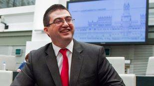 El Ayuntamiento de Madrid se lanza ‘a la caza’ del inversor extranjero